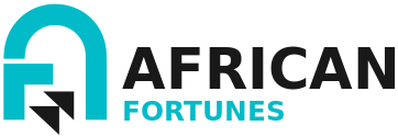 African Fortunes